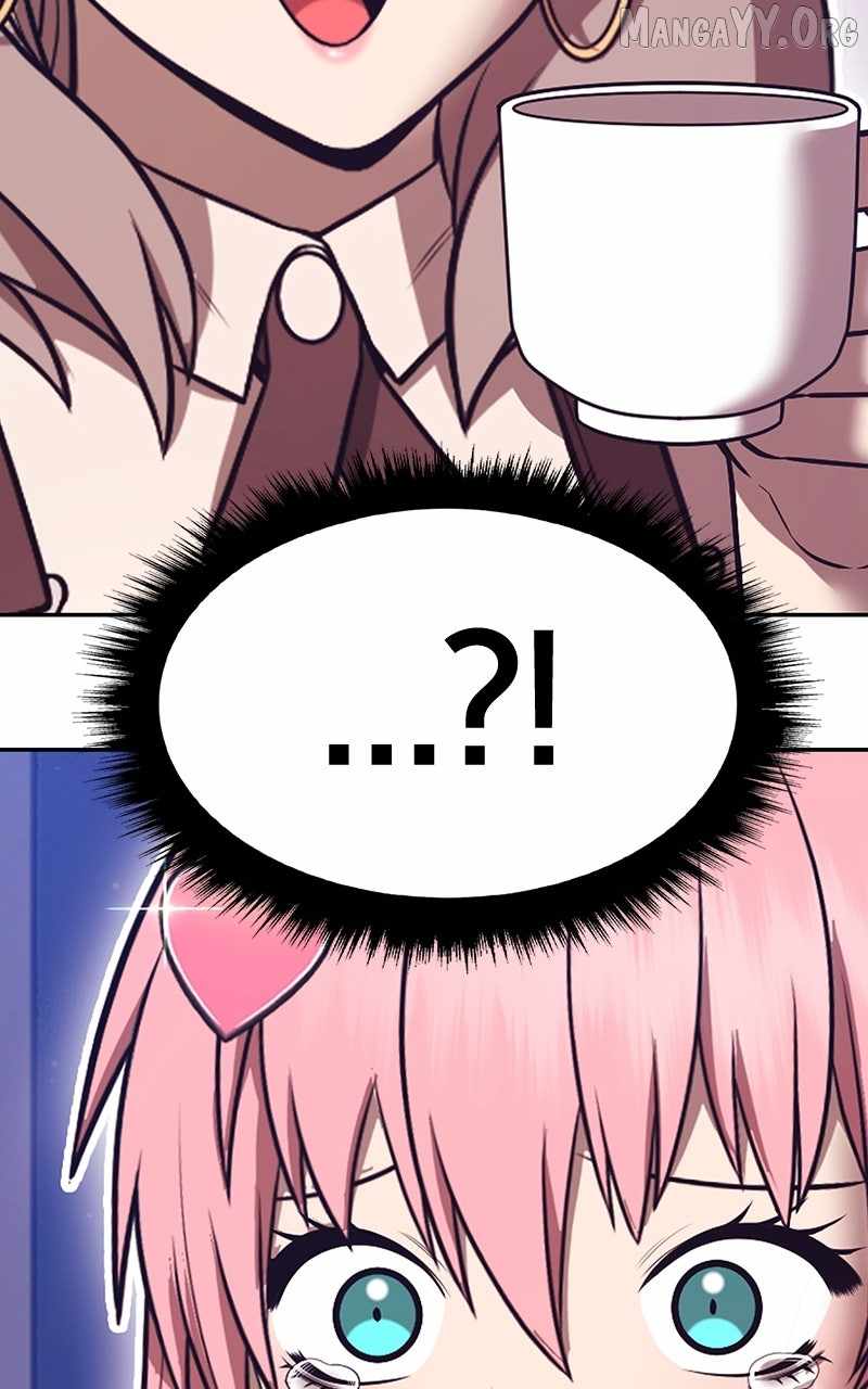 99 Reinforced Wood Stick Chapter 189 - Page 202 in English