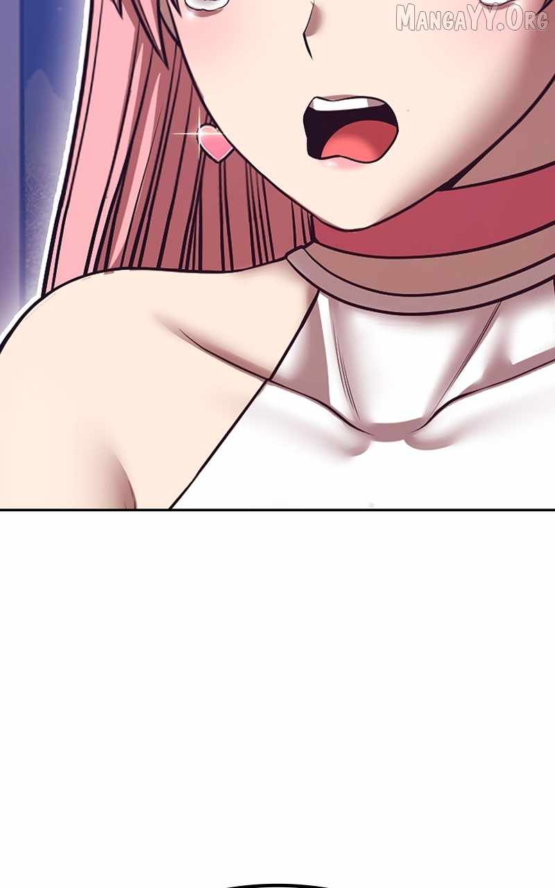 99 Reinforced Wood Stick Chapter 189 - Page 203 in English