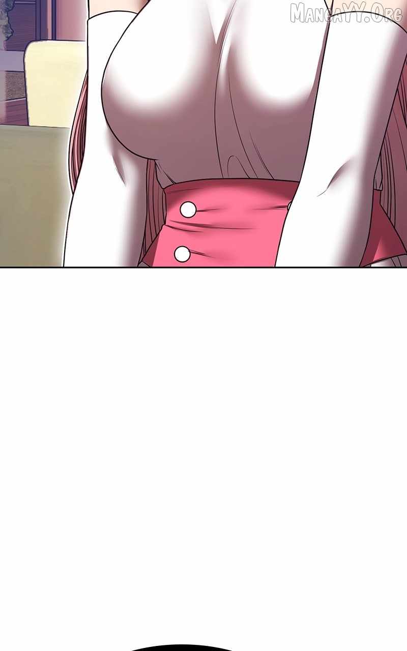 99 Reinforced Wood Stick Chapter 189 - Page 207 in English