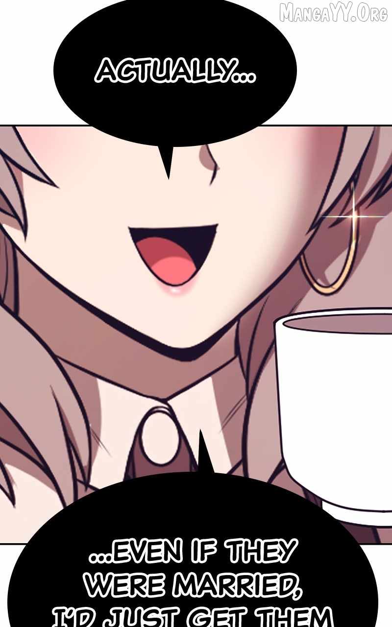 99 Reinforced Wood Stick Chapter 189 - Page 208 in English