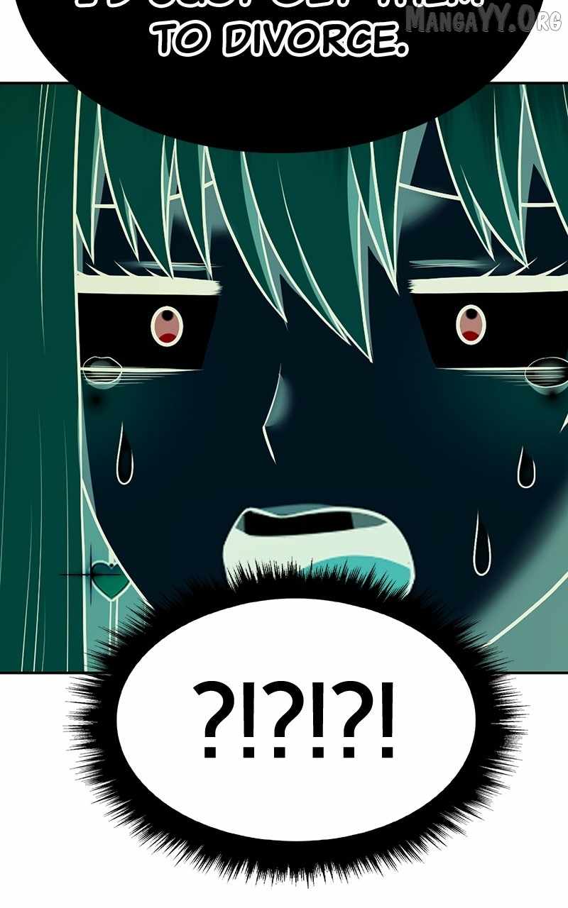 99 Reinforced Wood Stick Chapter 189 - Page 209 in English