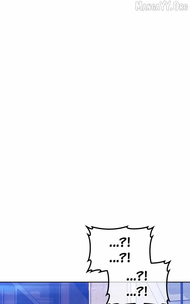 99 Reinforced Wood Stick Chapter 189 - Page 210 in English