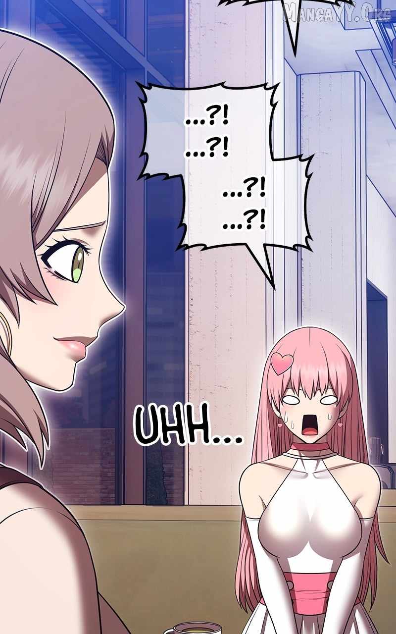 99 Reinforced Wood Stick Chapter 189 - Page 211 in English