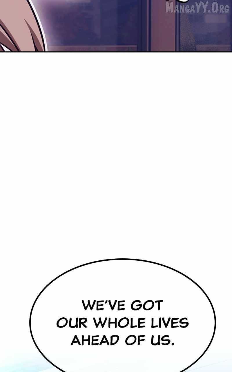 99 Reinforced Wood Stick Chapter 189 - Page 213 in English