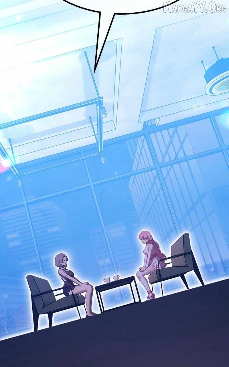 99 Reinforced Wood Stick Chapter 189 - Page 214 in English
