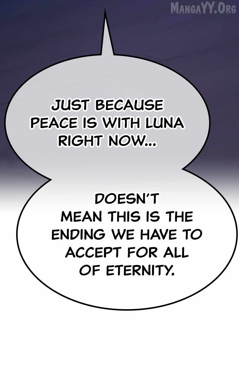 99 Reinforced Wood Stick Chapter 189 - Page 215 in English