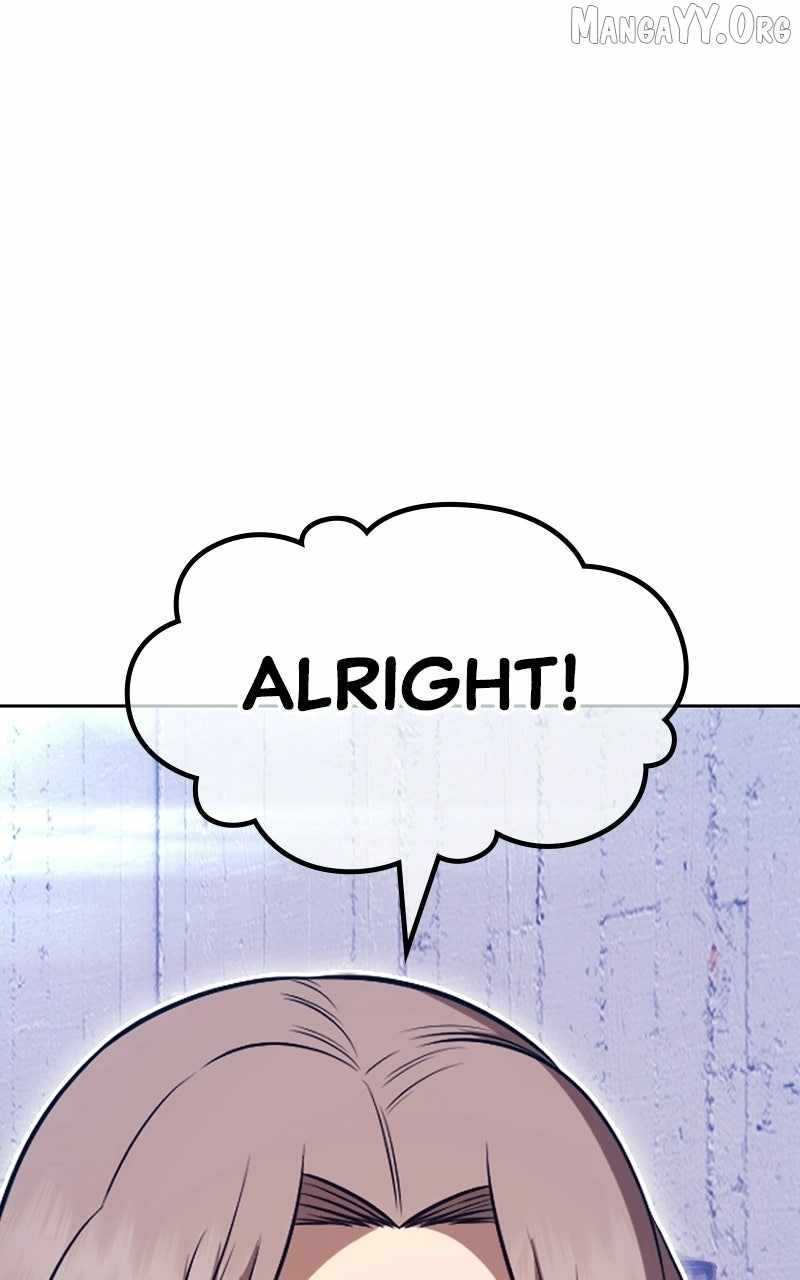 99 Reinforced Wood Stick Chapter 189 - Page 222 in English