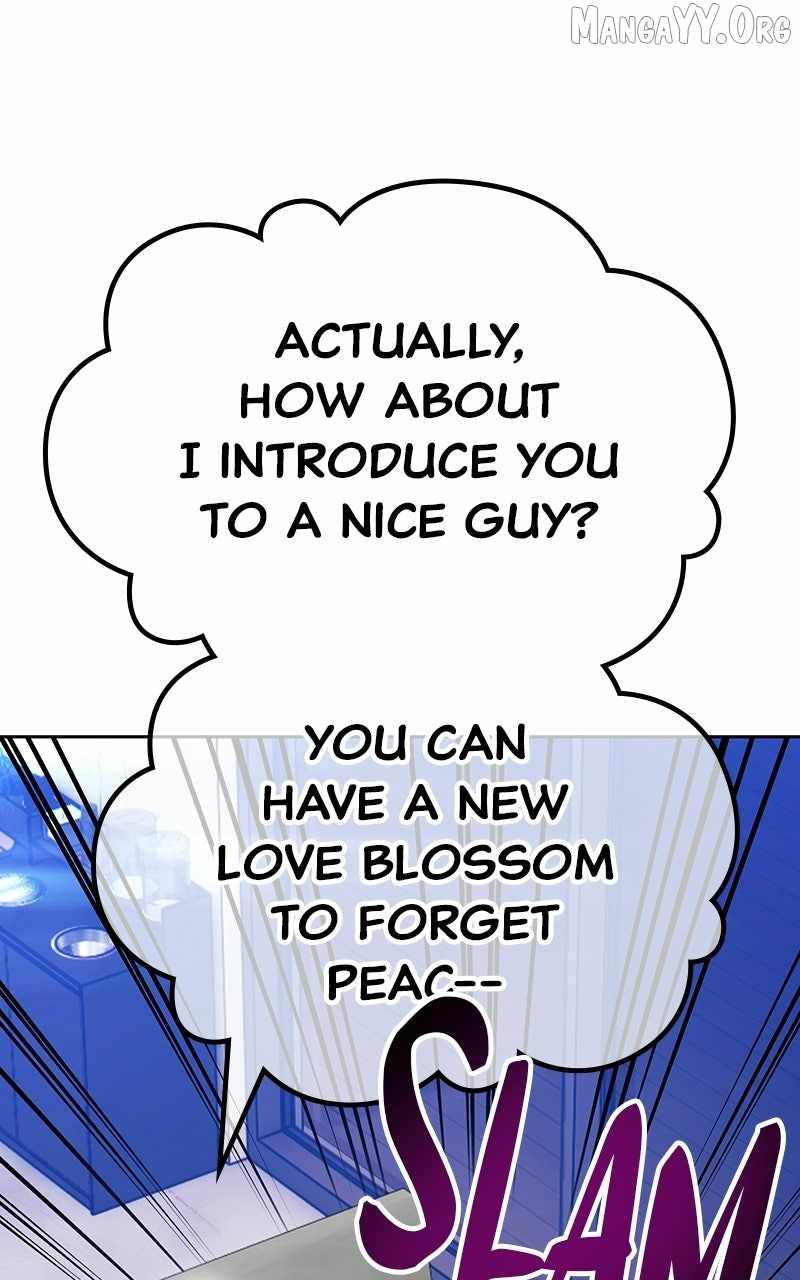 99 Reinforced Wood Stick Chapter 189 - Page 227 in English