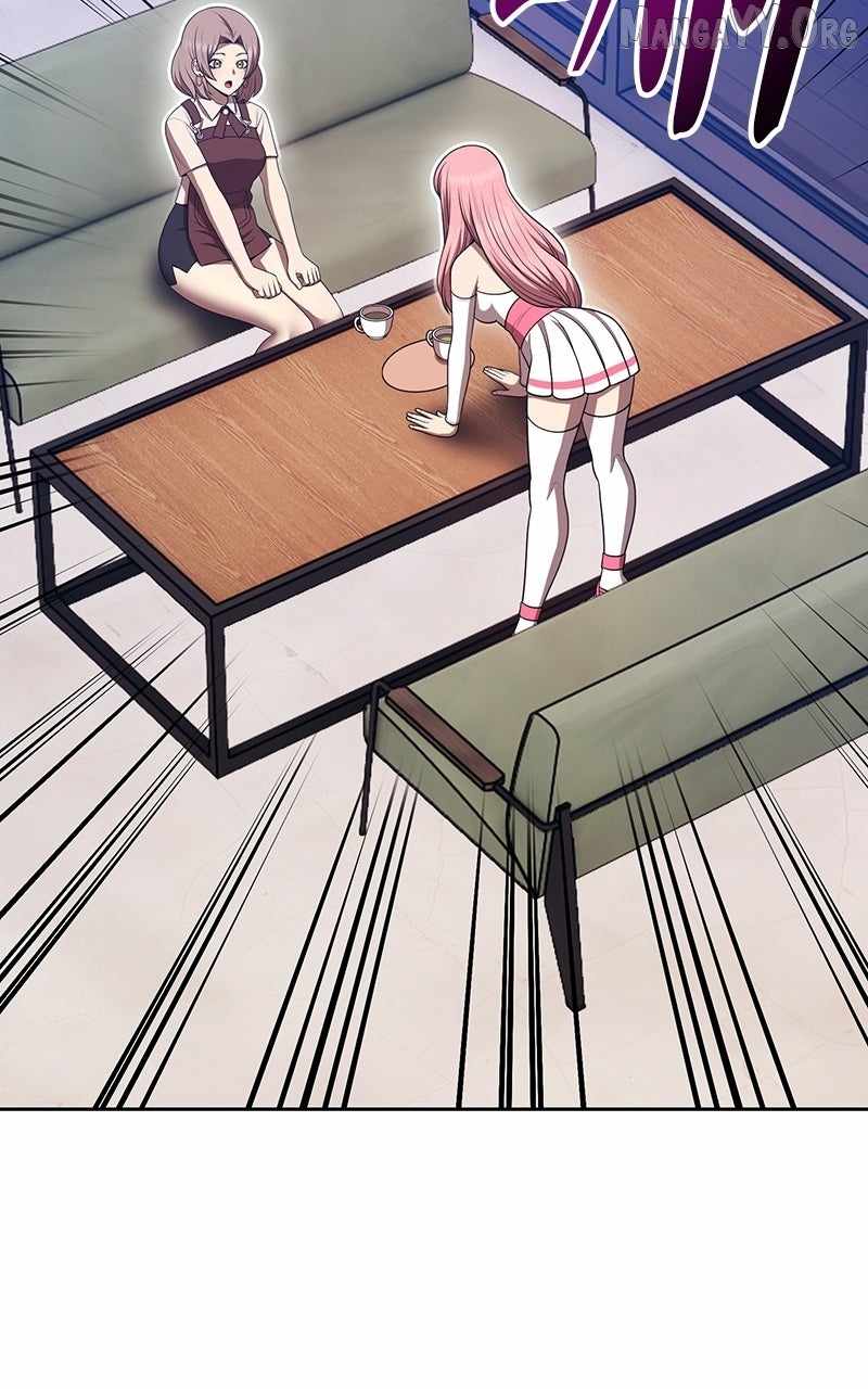 99 Reinforced Wood Stick Chapter 189 - Page 228 in English