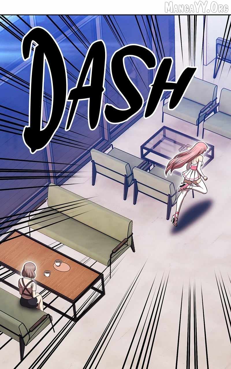 99 Reinforced Wood Stick Chapter 189 - Page 232 in English