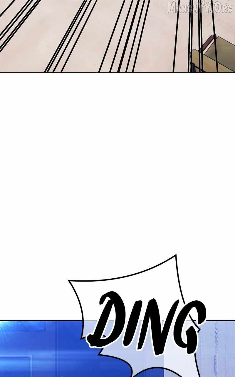 99 Reinforced Wood Stick Chapter 189 - Page 233 in English