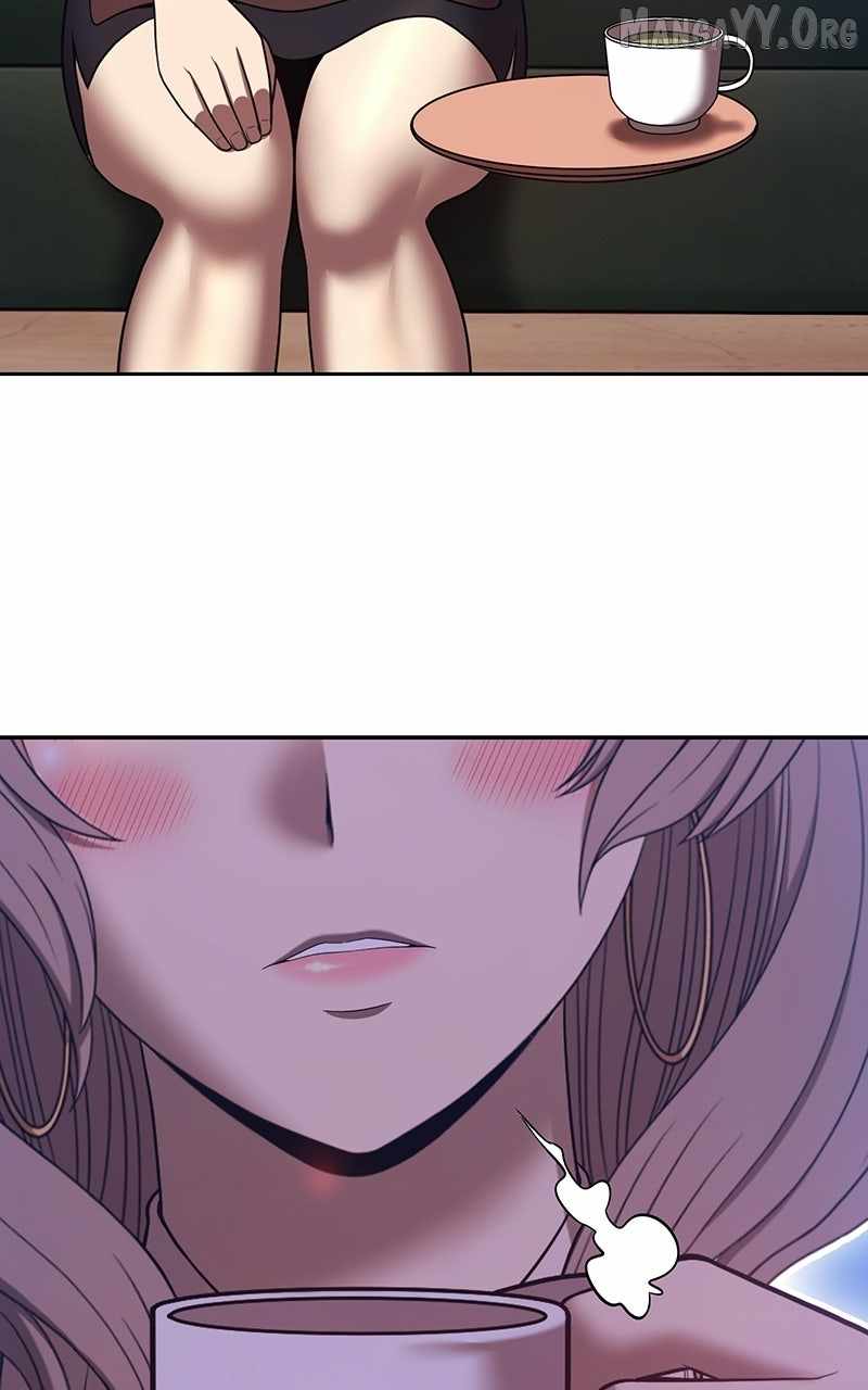 99 Reinforced Wood Stick Chapter 189 - Page 235 in English