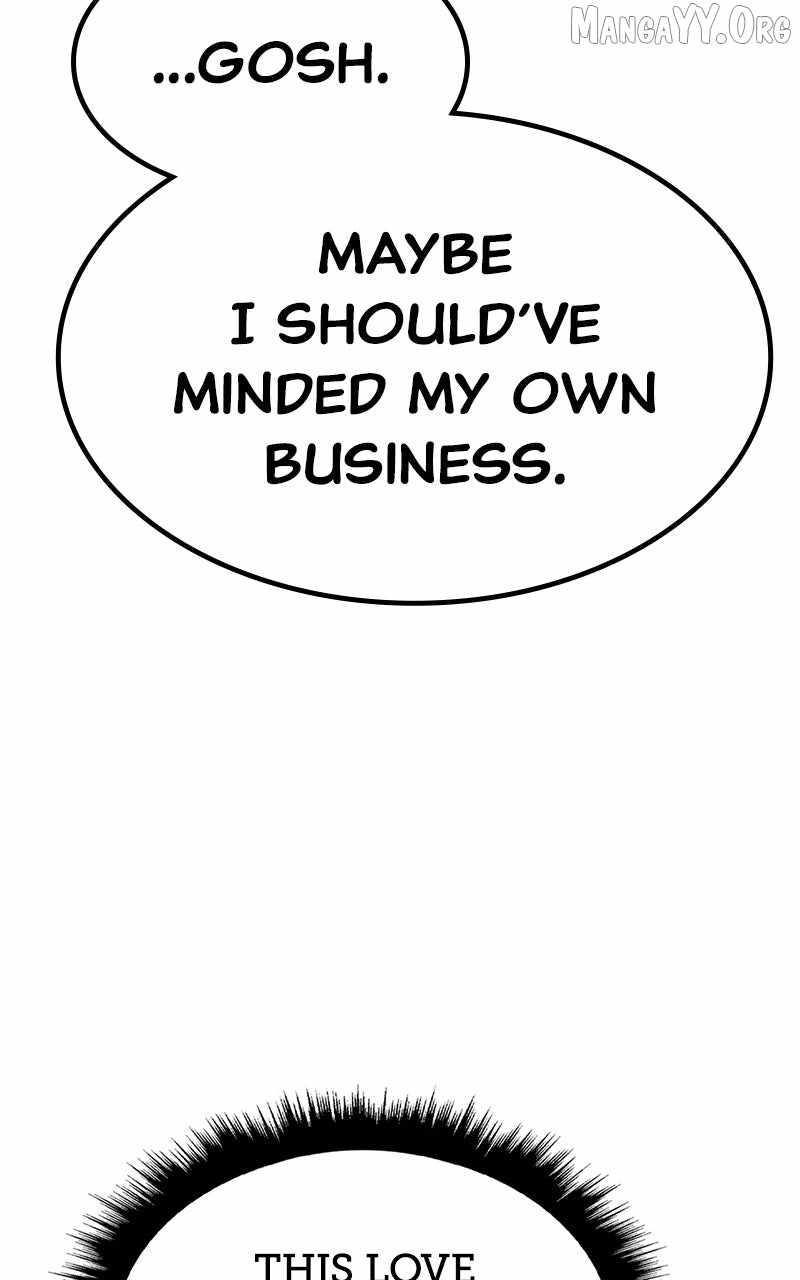 99 Reinforced Wood Stick Chapter 189 - Page 237 in English