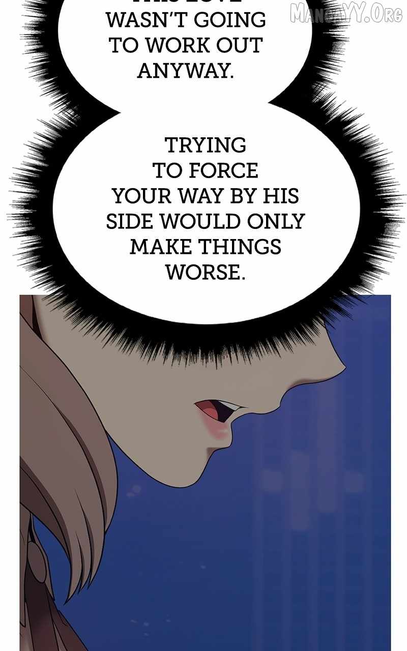 99 Reinforced Wood Stick Chapter 189 - Page 238 in English