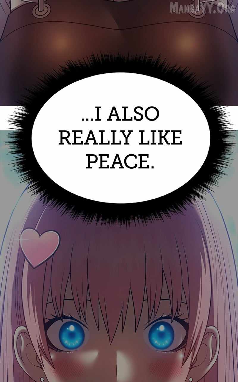 99 Reinforced Wood Stick Chapter 189 - Page 241 in English