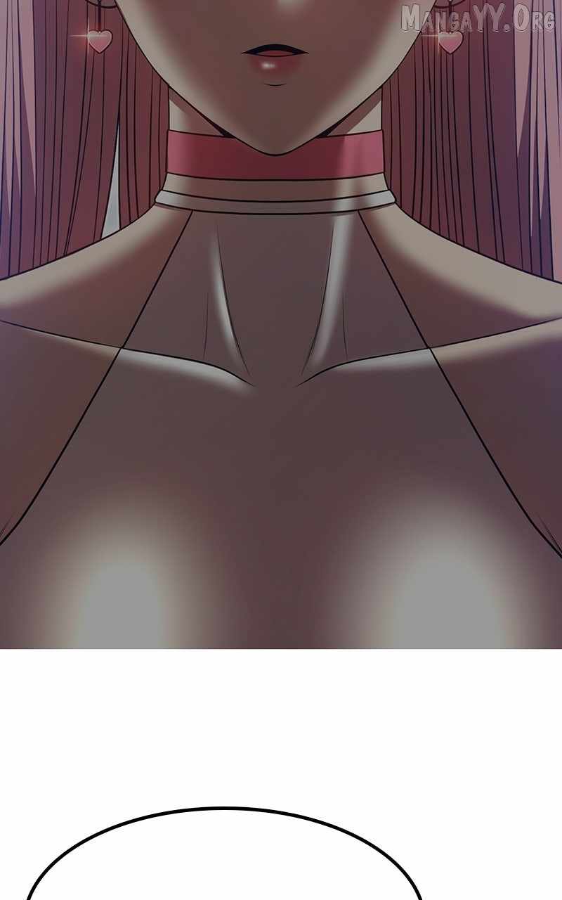 99 Reinforced Wood Stick Chapter 189 - Page 242 in English