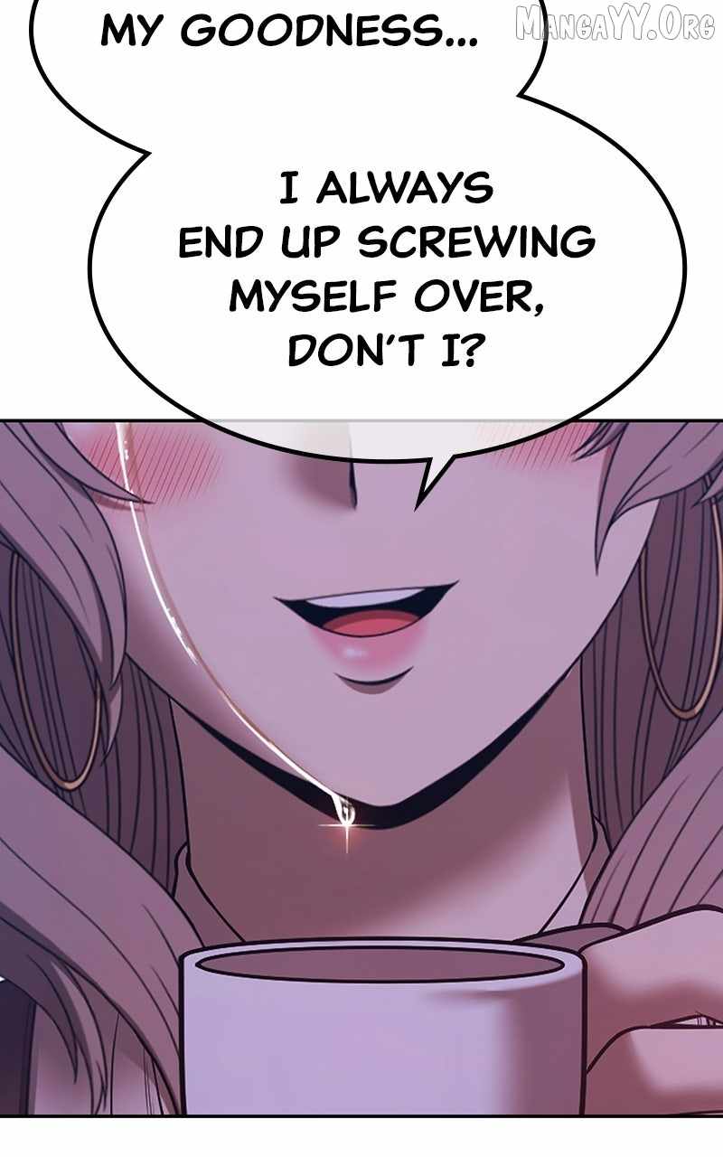 99 Reinforced Wood Stick Chapter 189 - Page 243 in English