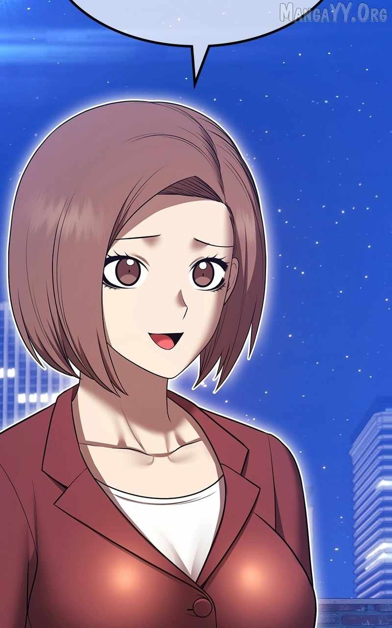 99 Reinforced Wood Stick Chapter 189 - Page 251 in English
