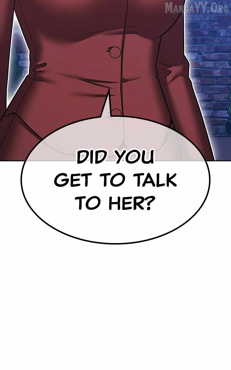 99 Reinforced Wood Stick Chapter 189 - Page 252 in English