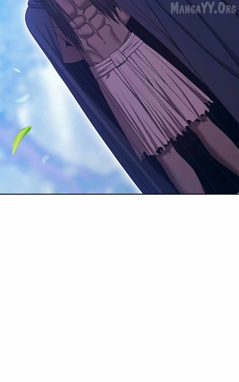 99 Reinforced Wood Stick Chapter 189 - Page 269 in English