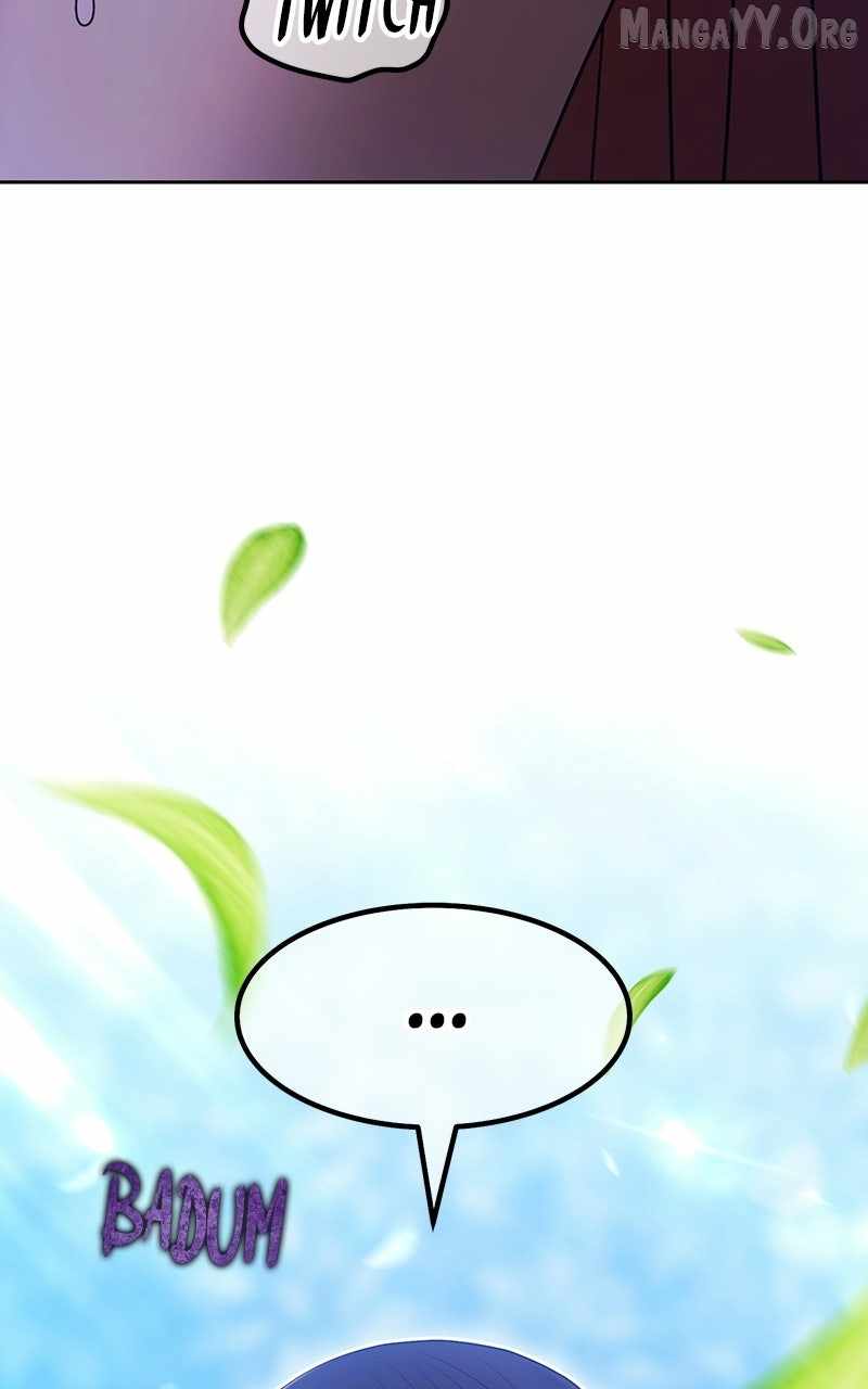 99 Reinforced Wood Stick Chapter 189 - Page 273 in English