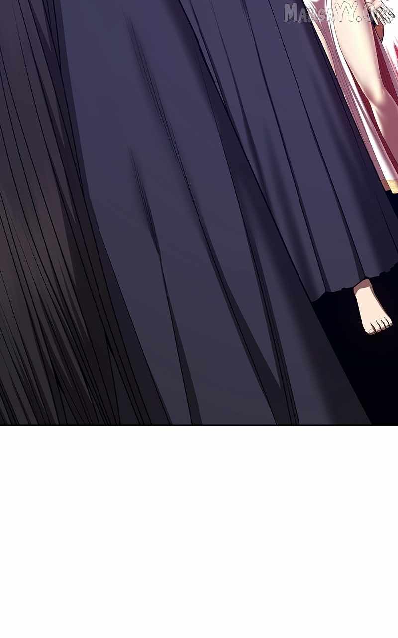 99 Reinforced Wood Stick Chapter 189 - Page 278 in English