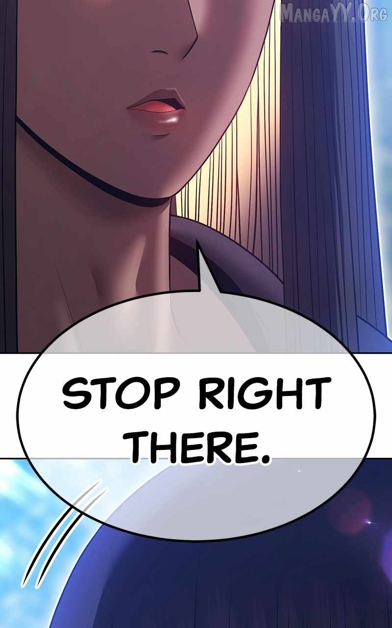 99 Reinforced Wood Stick Chapter 189 - Page 280 in English