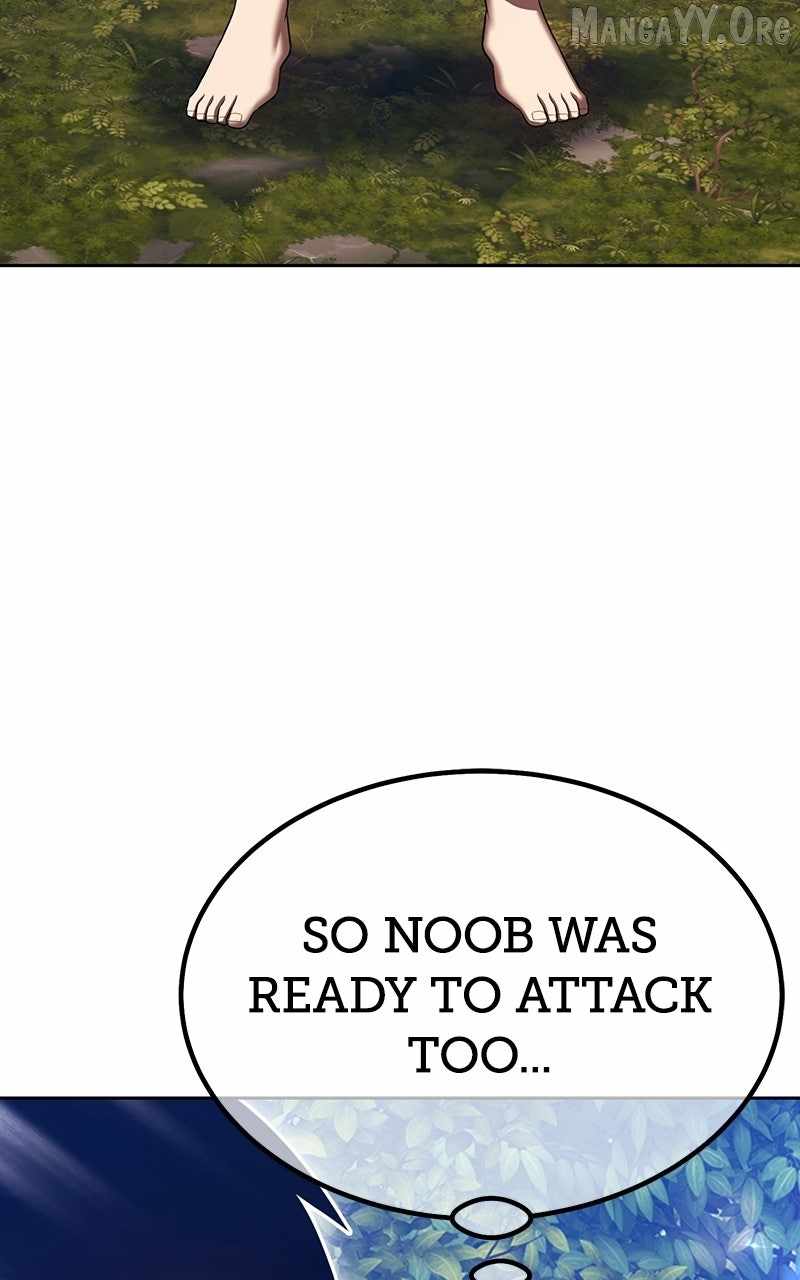 99 Reinforced Wood Stick Chapter 189 - Page 287 in English