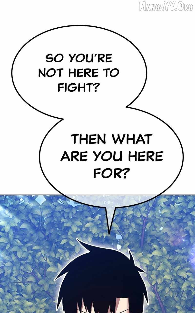 99 Reinforced Wood Stick Chapter 189 - Page 291 in English