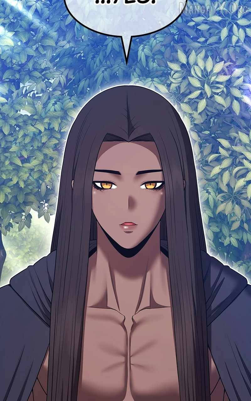 99 Reinforced Wood Stick Chapter 189 - Page 294 in English
