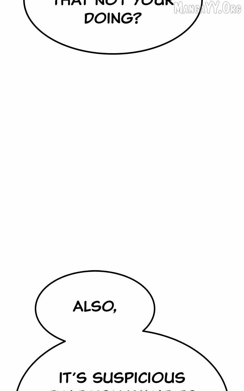 99 Reinforced Wood Stick Chapter 189 - Page 298 in English
