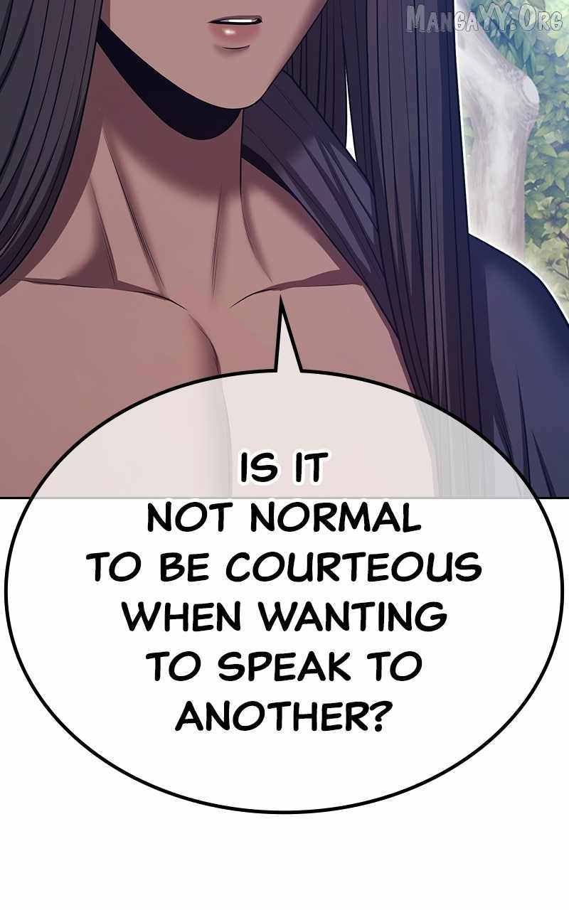 99 Reinforced Wood Stick Chapter 189 - Page 306 in English