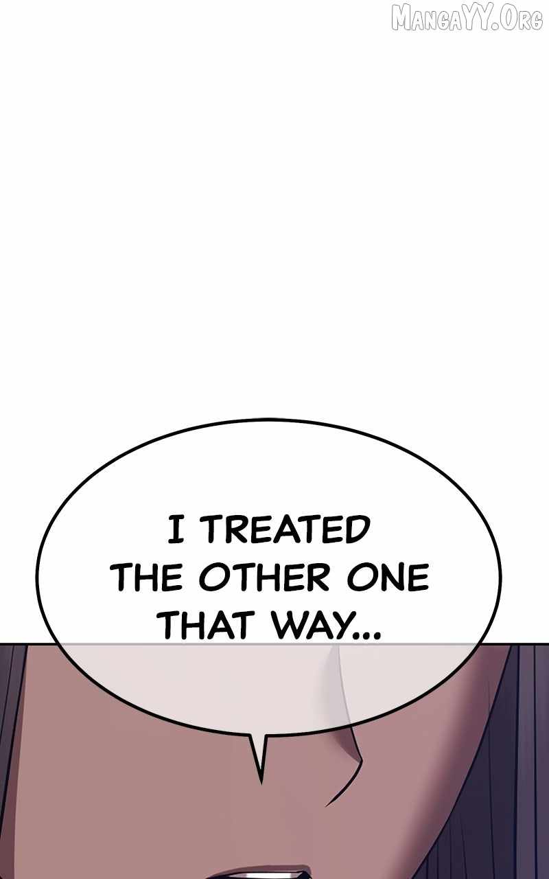 99 Reinforced Wood Stick Chapter 189 - Page 307 in English