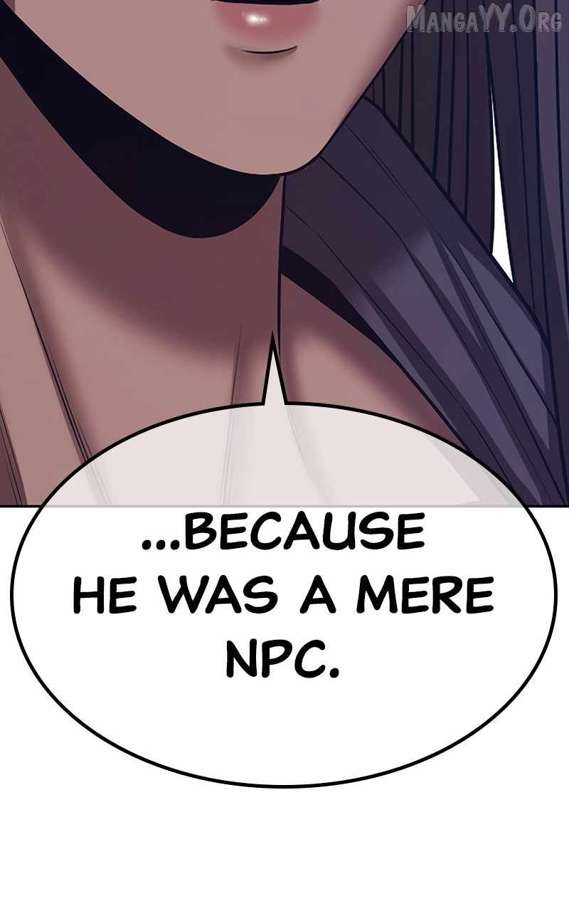 99 Reinforced Wood Stick Chapter 189 - Page 308 in English