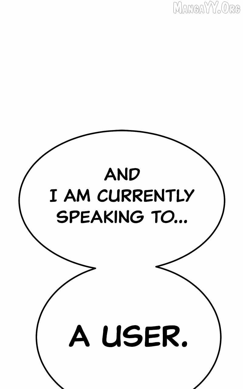 99 Reinforced Wood Stick Chapter 189 - Page 309 in English