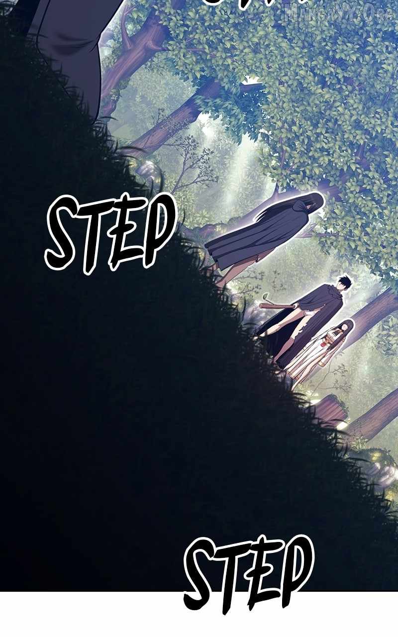 99 Reinforced Wood Stick Chapter 189 - Page 316 in English
