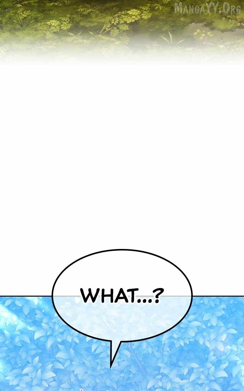 99 Reinforced Wood Stick Chapter 189 - Page 322 in English