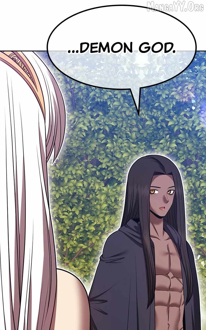 99 Reinforced Wood Stick Chapter 189 - Page 327 in English