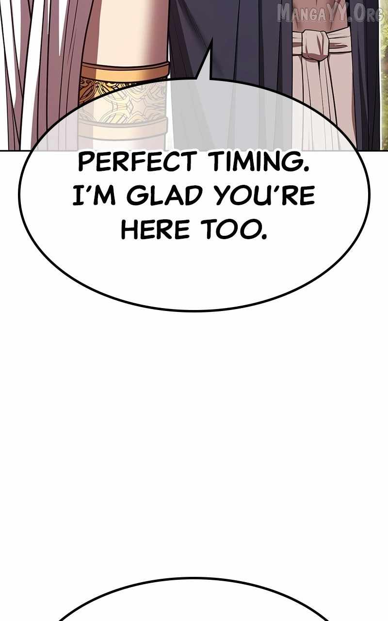 99 Reinforced Wood Stick Chapter 189 - Page 328 in English