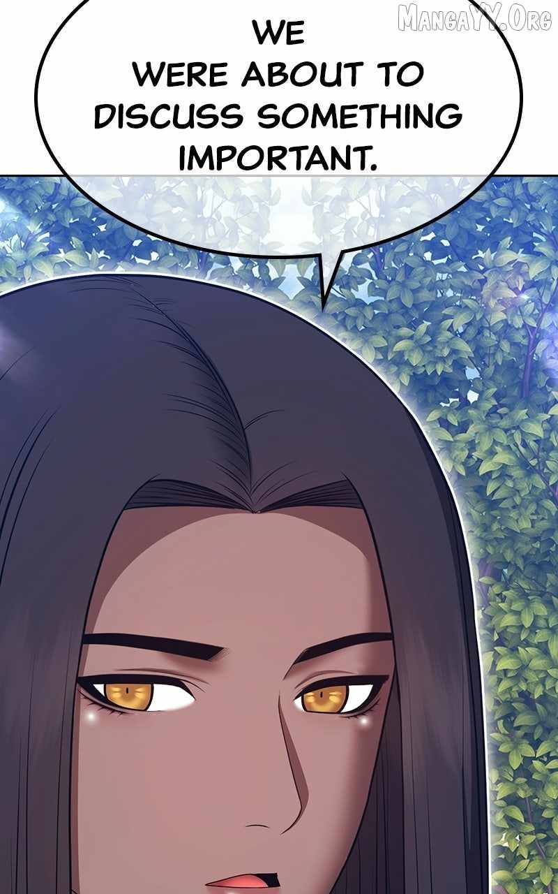 99 Reinforced Wood Stick Chapter 189 - Page 329 in English