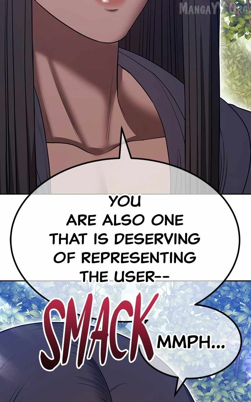 99 Reinforced Wood Stick Chapter 189 - Page 330 in English