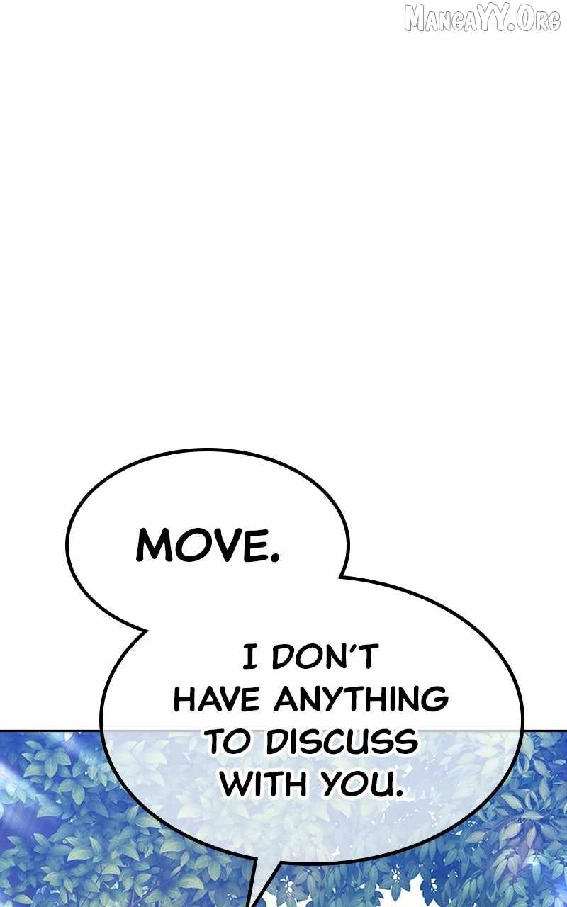 99 Reinforced Wood Stick Chapter 189 - Page 332 in English