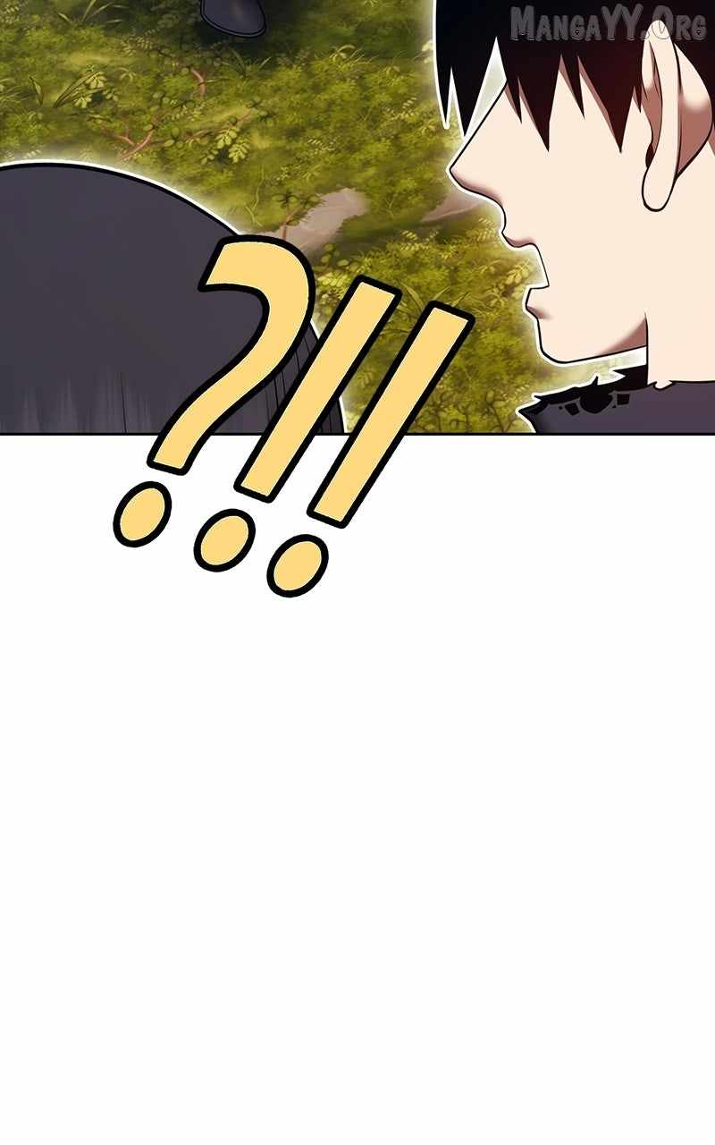 99 Reinforced Wood Stick Chapter 189 - Page 334 in English