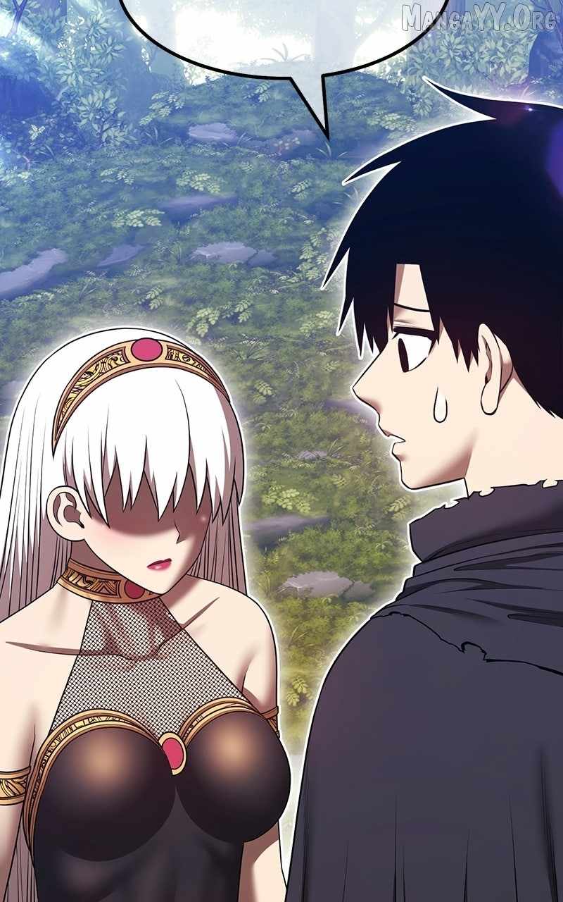 99 Reinforced Wood Stick Chapter 189 - Page 337 in English