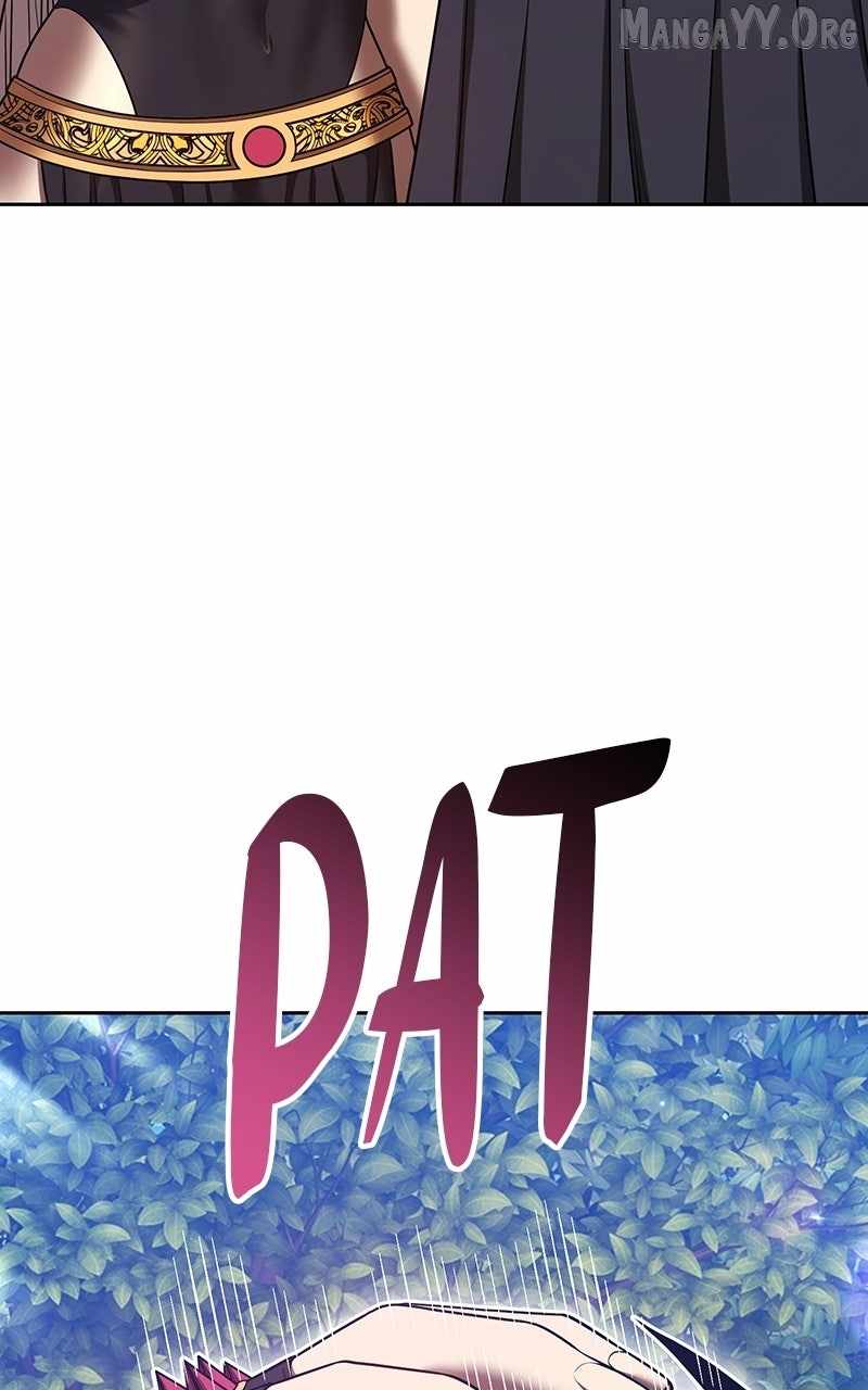 99 Reinforced Wood Stick Chapter 189 - Page 338 in English