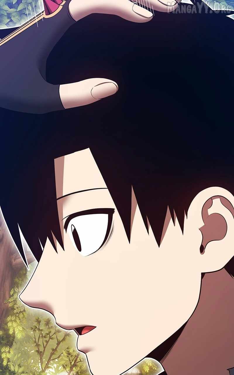 99 Reinforced Wood Stick Chapter 189 - Page 339 in English