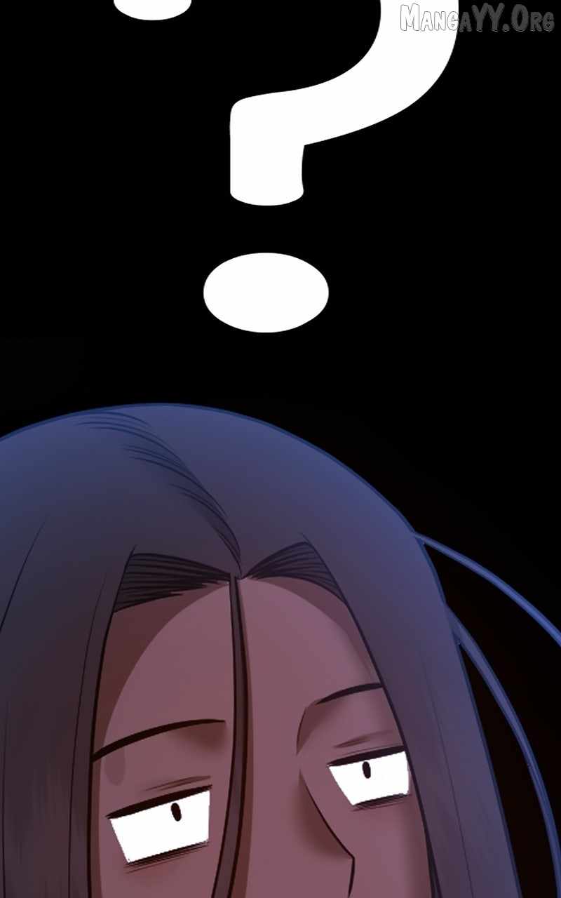 99 Reinforced Wood Stick Chapter 189 - Page 351 in English