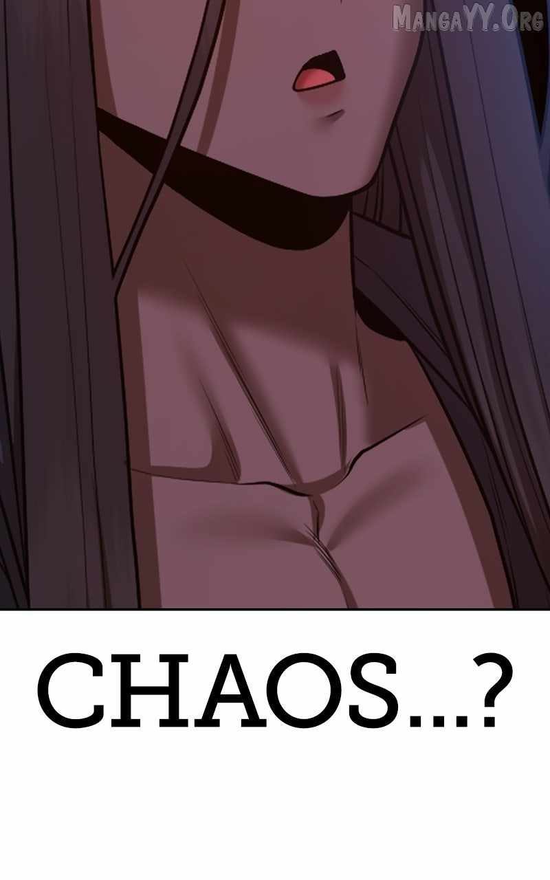 99 Reinforced Wood Stick Chapter 189 - Page 352 in English