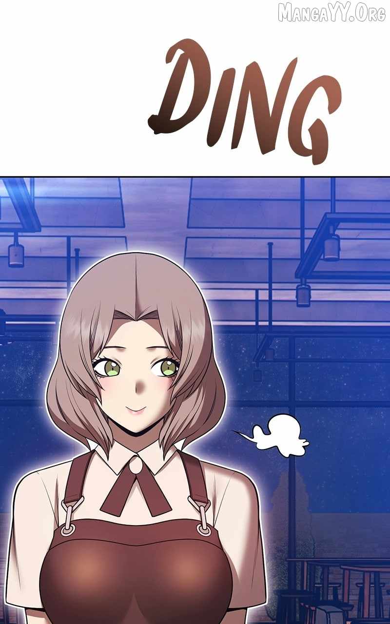 99 Reinforced Wood Stick Chapter 189 - Page 38 in English