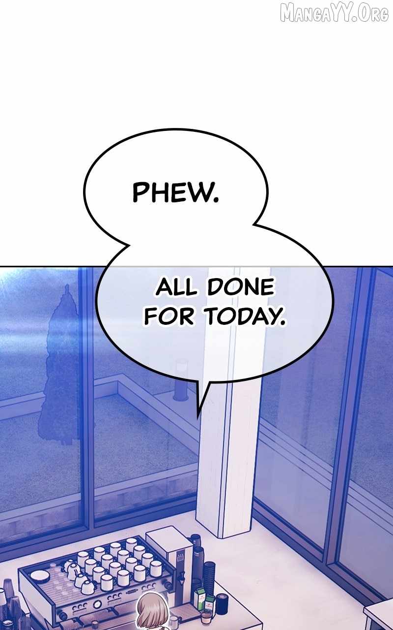 99 Reinforced Wood Stick Chapter 189 - Page 40 in English